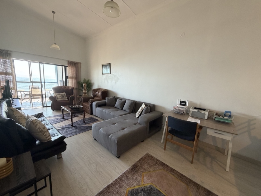 2 Bedroom Property for Sale in De Bakke Western Cape